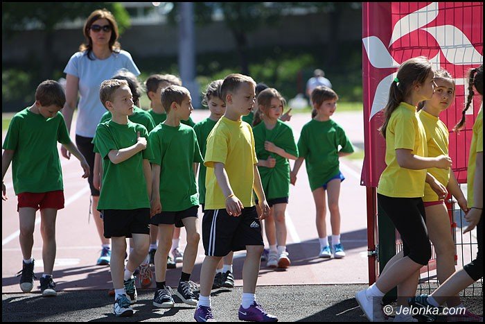 fotorelacja-z-trojboju-lekkoatletycznego-foto-52238