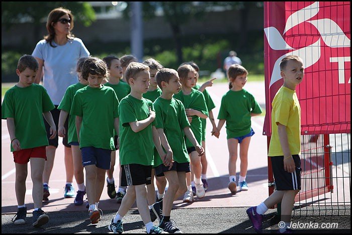 fotorelacja-z-trojboju-lekkoatletycznego-foto-52238