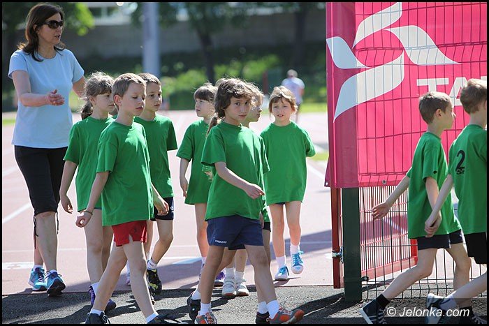 fotorelacja-z-trojboju-lekkoatletycznego-foto-52238