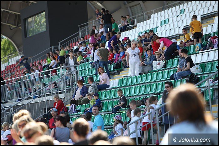 fotorelacja-z-trojboju-lekkoatletycznego-foto-52238