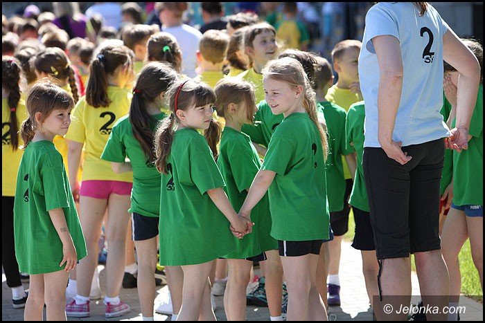 fotorelacja-z-trojboju-lekkoatletycznego-foto-52238