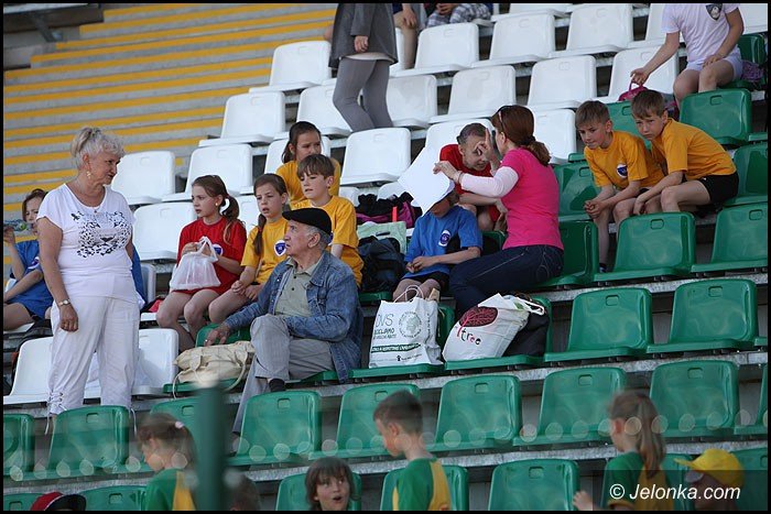 fotorelacja-z-trojboju-lekkoatletycznego-foto-52238