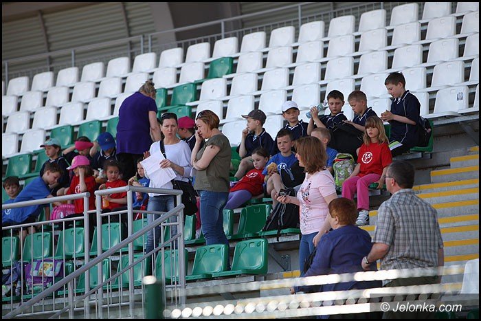fotorelacja-z-trojboju-lekkoatletycznego-foto-52238