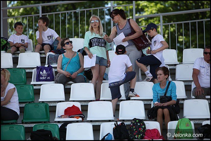 fotorelacja-z-trojboju-lekkoatletycznego-foto-52238