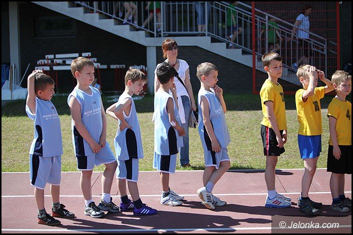fotorelacja-z-trojboju-lekkoatletycznego-foto-52238