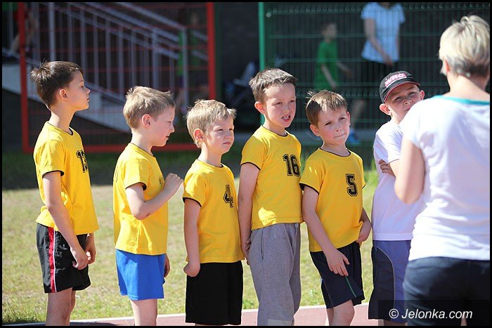 fotorelacja-z-trojboju-lekkoatletycznego-foto-52238