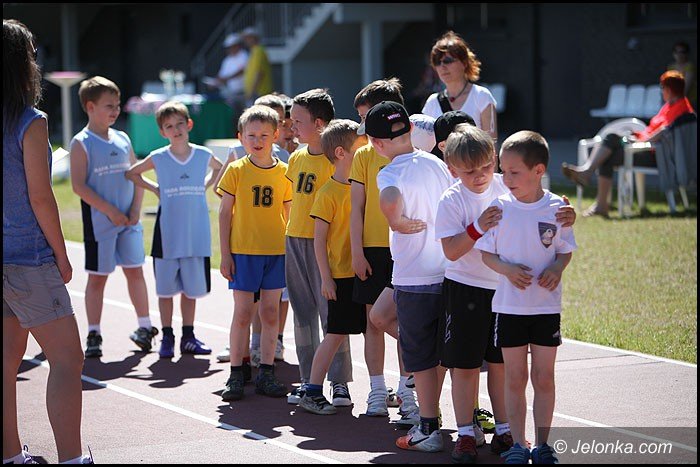 fotorelacja-z-trojboju-lekkoatletycznego-foto-52238