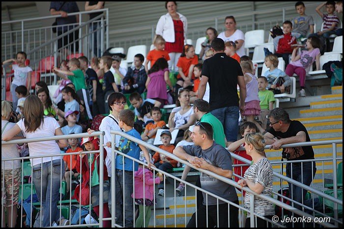 fotorelacja-z-trojboju-lekkoatletycznego-foto-52238