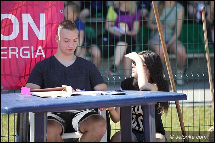 fotorelacja-z-trojboju-lekkoatletycznego-foto-52238