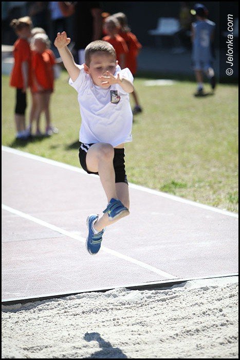 fotorelacja-z-trojboju-lekkoatletycznego-foto-52238