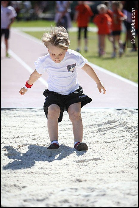 fotorelacja-z-trojboju-lekkoatletycznego-foto-52238