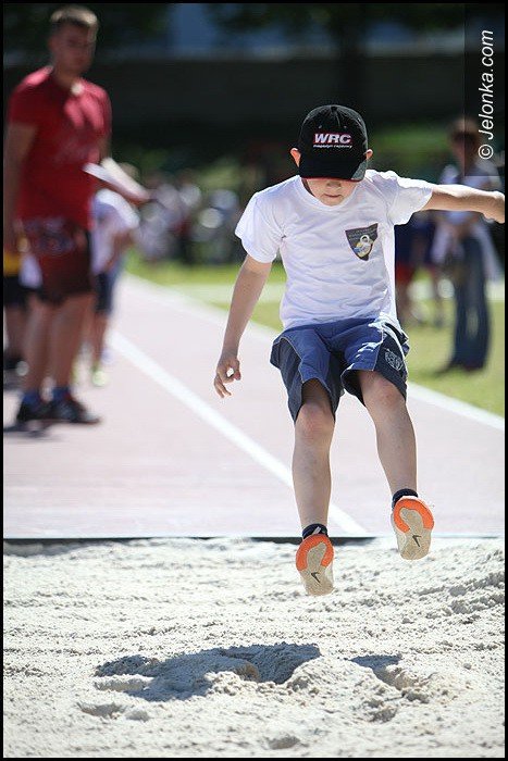 fotorelacja-z-trojboju-lekkoatletycznego-foto-52238