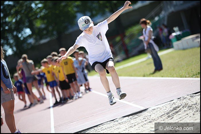 fotorelacja-z-trojboju-lekkoatletycznego-foto-52238