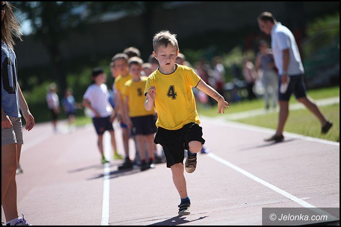 fotorelacja-z-trojboju-lekkoatletycznego-foto-52238