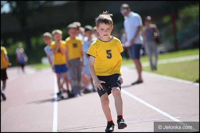 fotorelacja-z-trojboju-lekkoatletycznego-foto-52238