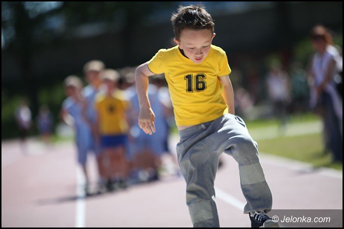 fotorelacja-z-trojboju-lekkoatletycznego-foto-52238