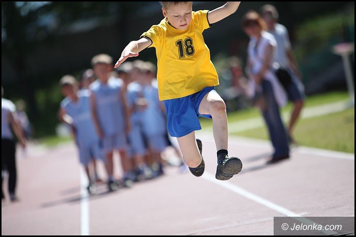 fotorelacja-z-trojboju-lekkoatletycznego-foto-52238