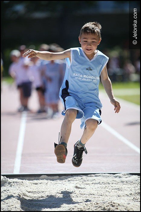 fotorelacja-z-trojboju-lekkoatletycznego-foto-52238