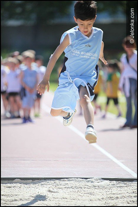 fotorelacja-z-trojboju-lekkoatletycznego-foto-52238