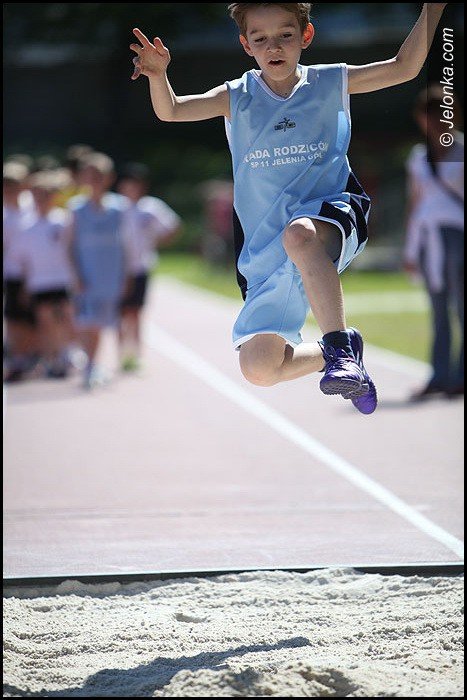 fotorelacja-z-trojboju-lekkoatletycznego-foto-52238