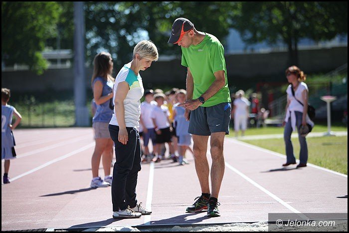 fotorelacja-z-trojboju-lekkoatletycznego-foto-52238