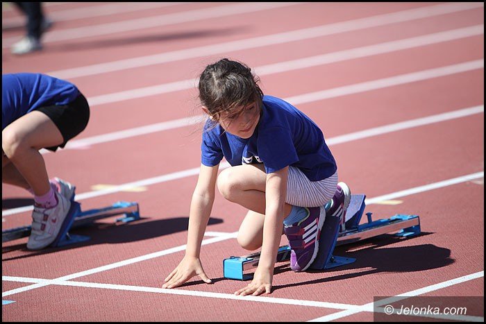 fotorelacja-z-trojboju-lekkoatletycznego-foto-52238