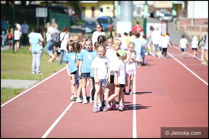 fotorelacja-z-trojboju-lekkoatletycznego-foto-52238
