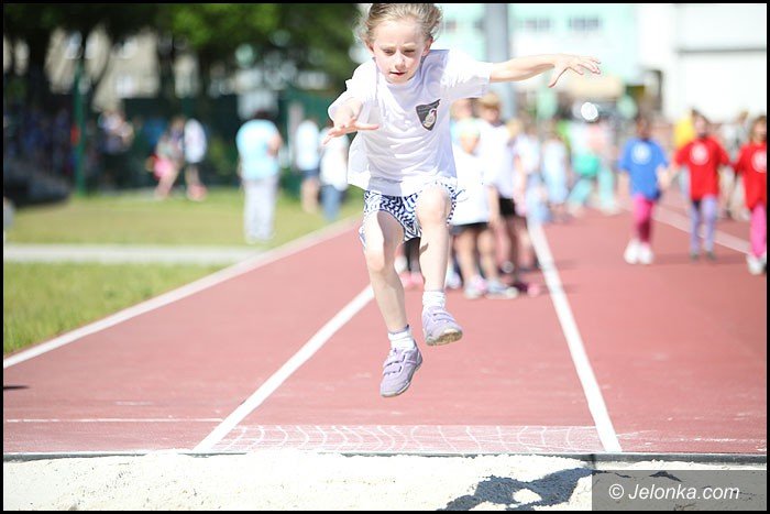 fotorelacja-z-trojboju-lekkoatletycznego-foto-52238