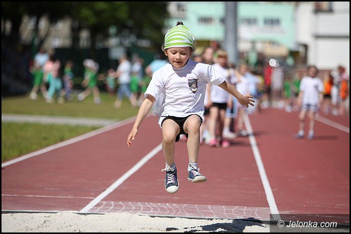 fotorelacja-z-trojboju-lekkoatletycznego-foto-52238