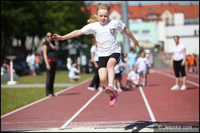 fotorelacja-z-trojboju-lekkoatletycznego-foto-52238
