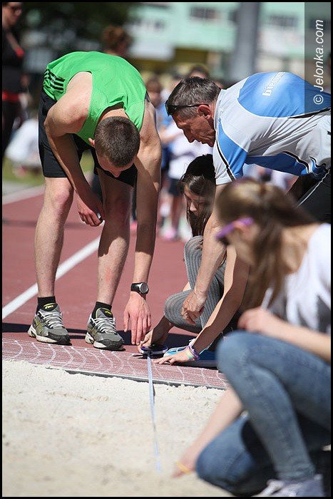 fotorelacja-z-trojboju-lekkoatletycznego-foto-52238