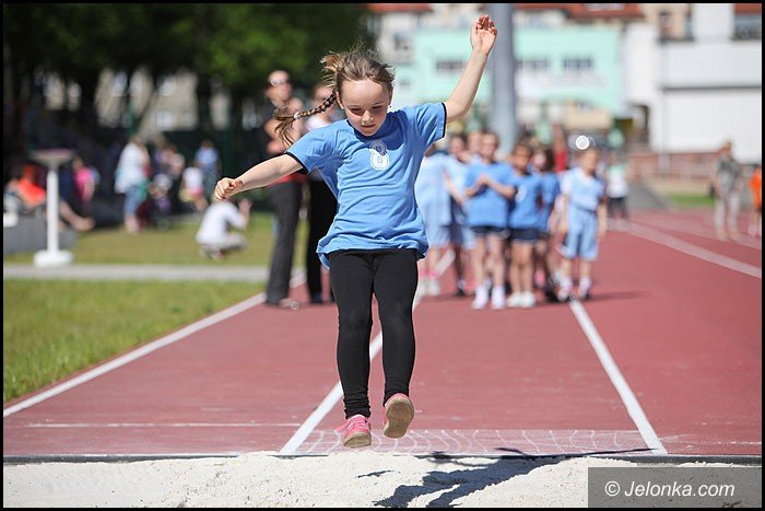 fotorelacja-z-trojboju-lekkoatletycznego-foto-52238