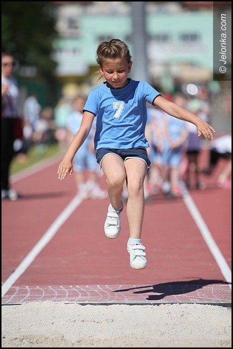 fotorelacja-z-trojboju-lekkoatletycznego-foto-52238