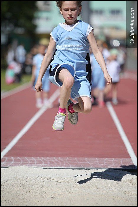 fotorelacja-z-trojboju-lekkoatletycznego-foto-52238