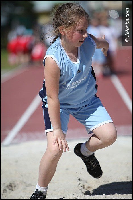 fotorelacja-z-trojboju-lekkoatletycznego-foto-52238