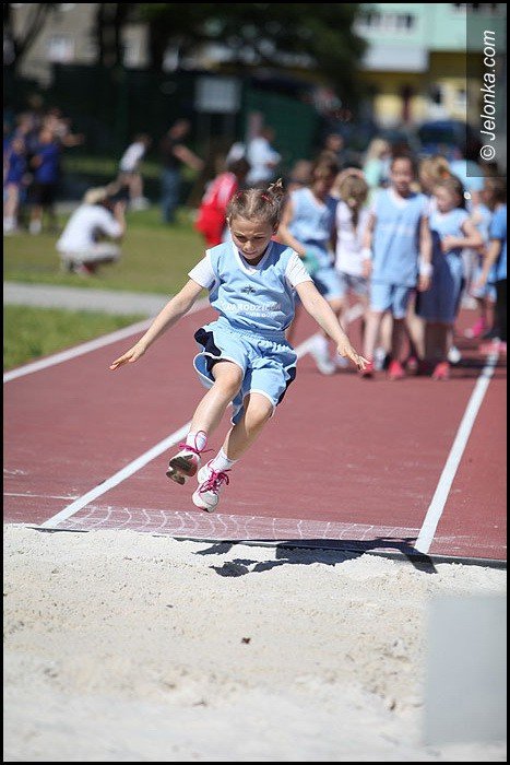 fotorelacja-z-trojboju-lekkoatletycznego-foto-52238
