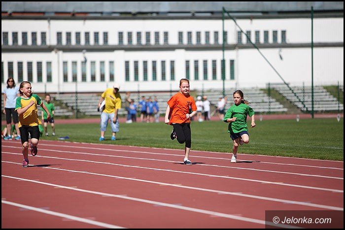fotorelacja-z-trojboju-lekkoatletycznego-foto-52238
