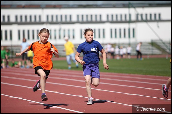 fotorelacja-z-trojboju-lekkoatletycznego-foto-52238