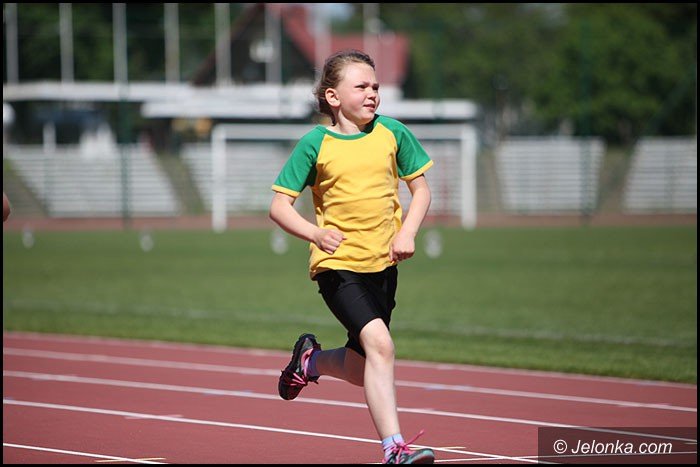 fotorelacja-z-trojboju-lekkoatletycznego-foto-52238