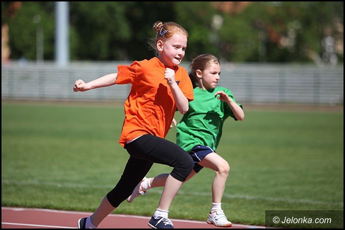 fotorelacja-z-trojboju-lekkoatletycznego-foto-52238