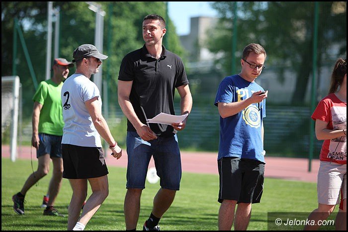 fotorelacja-z-trojboju-lekkoatletycznego-foto-52238