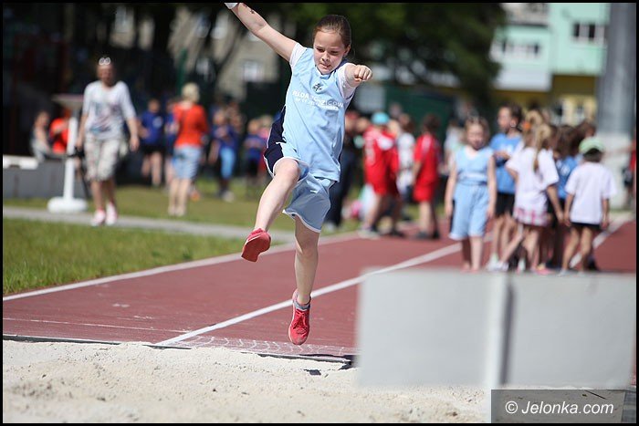 fotorelacja-z-trojboju-lekkoatletycznego-foto-52238