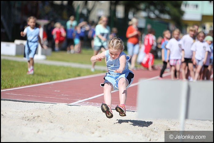 fotorelacja-z-trojboju-lekkoatletycznego-foto-52238