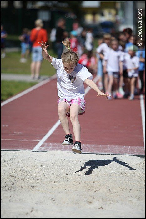 fotorelacja-z-trojboju-lekkoatletycznego-foto-52238