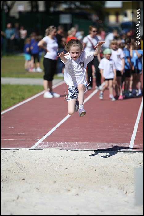 fotorelacja-z-trojboju-lekkoatletycznego-foto-52238