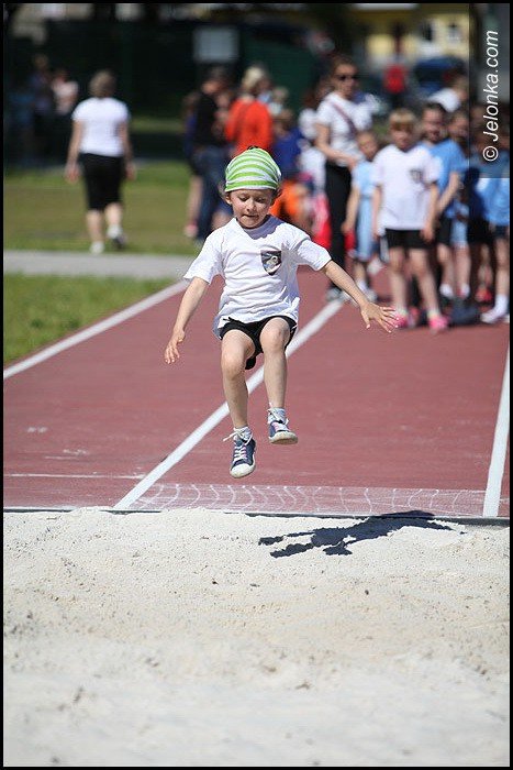 fotorelacja-z-trojboju-lekkoatletycznego-foto-52238