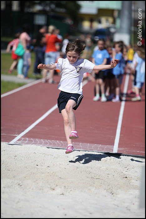fotorelacja-z-trojboju-lekkoatletycznego-foto-52238