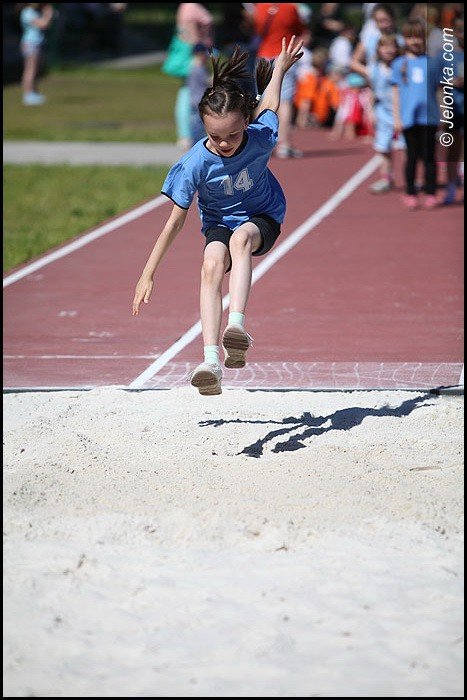 fotorelacja-z-trojboju-lekkoatletycznego-foto-52238
