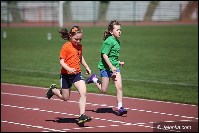 fotorelacja-z-trojboju-lekkoatletycznego-foto-52238