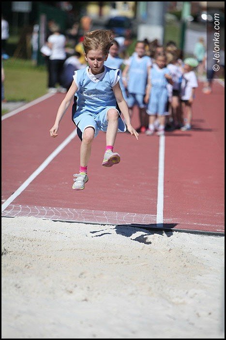 fotorelacja-z-trojboju-lekkoatletycznego-foto-52238